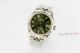 New 31mm Rolex Datejust Green Dial Jubilee Watch Replica (3)_th.jpg